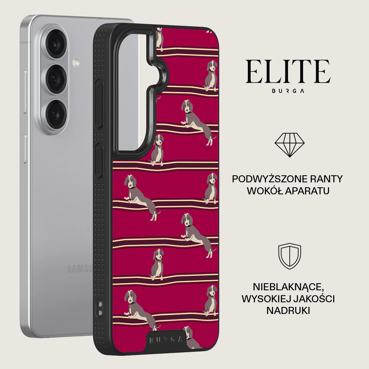 Zdjęcie produktu 13