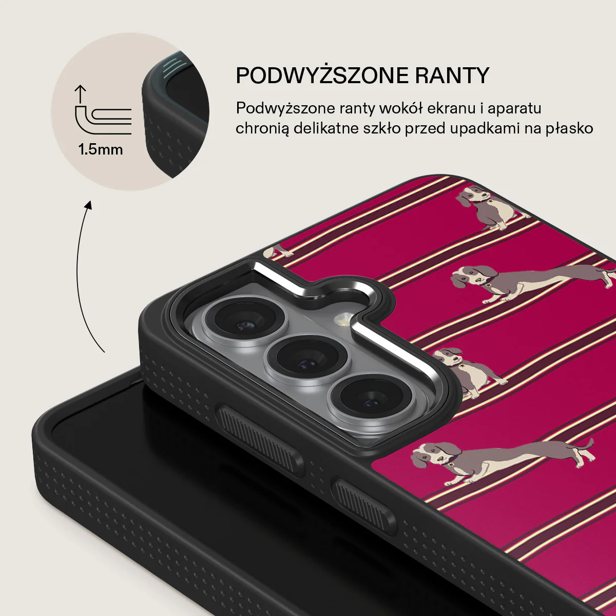 Zdjęcie produktu 15