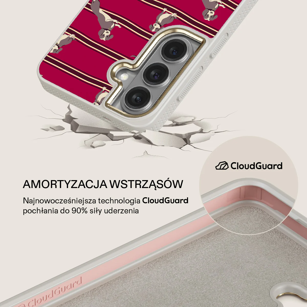 Zdjęcie produktu 28
