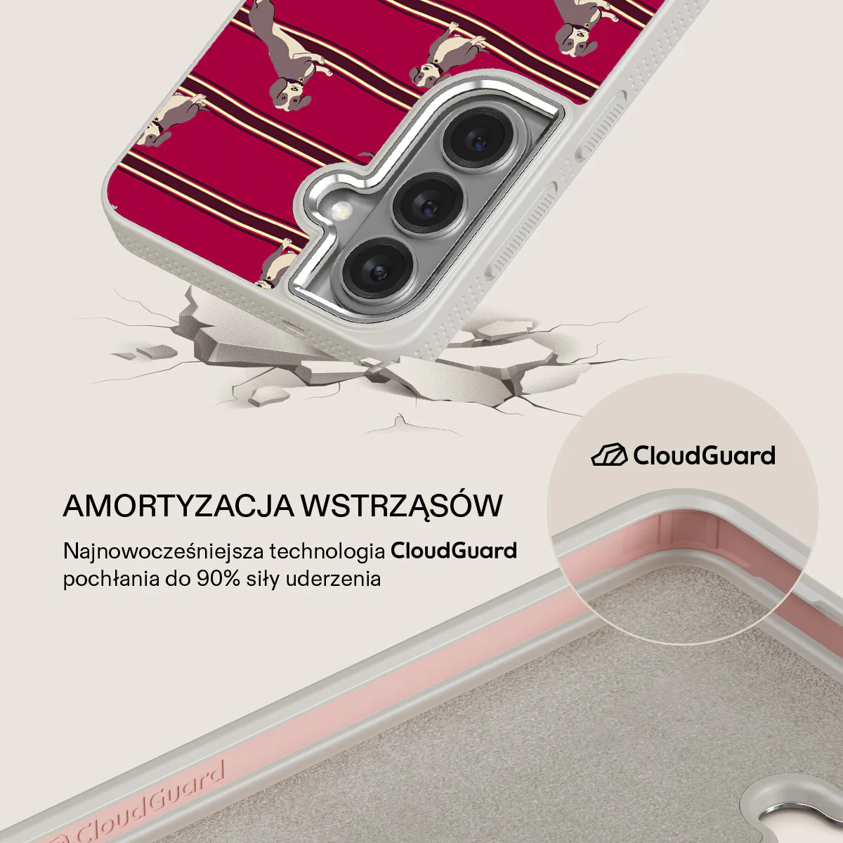 Zdjęcie produktu 35