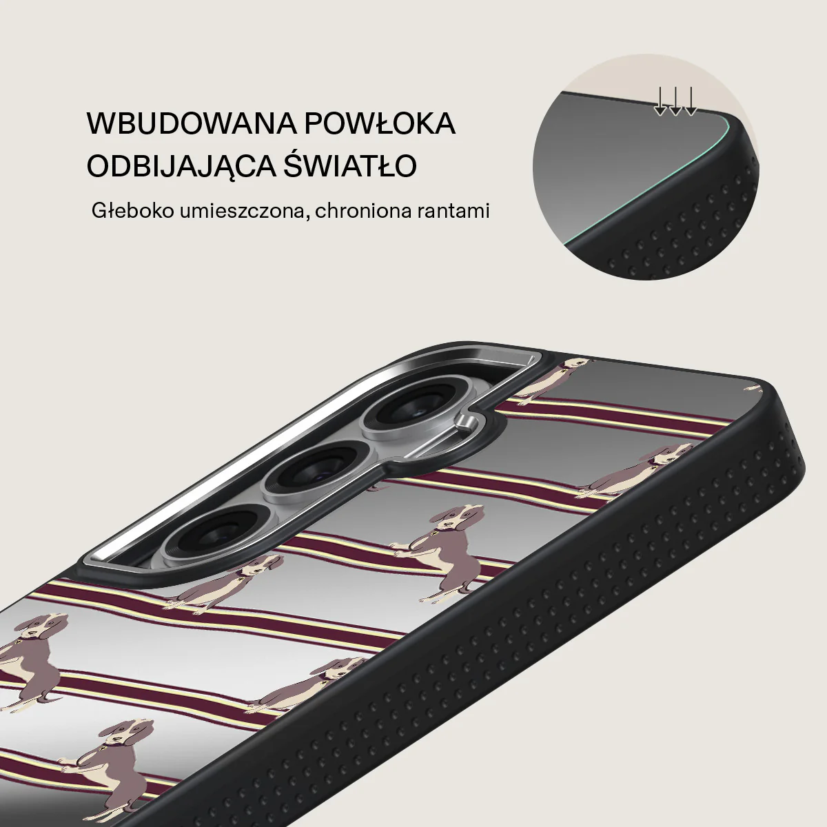 Zdjęcie produktu 59