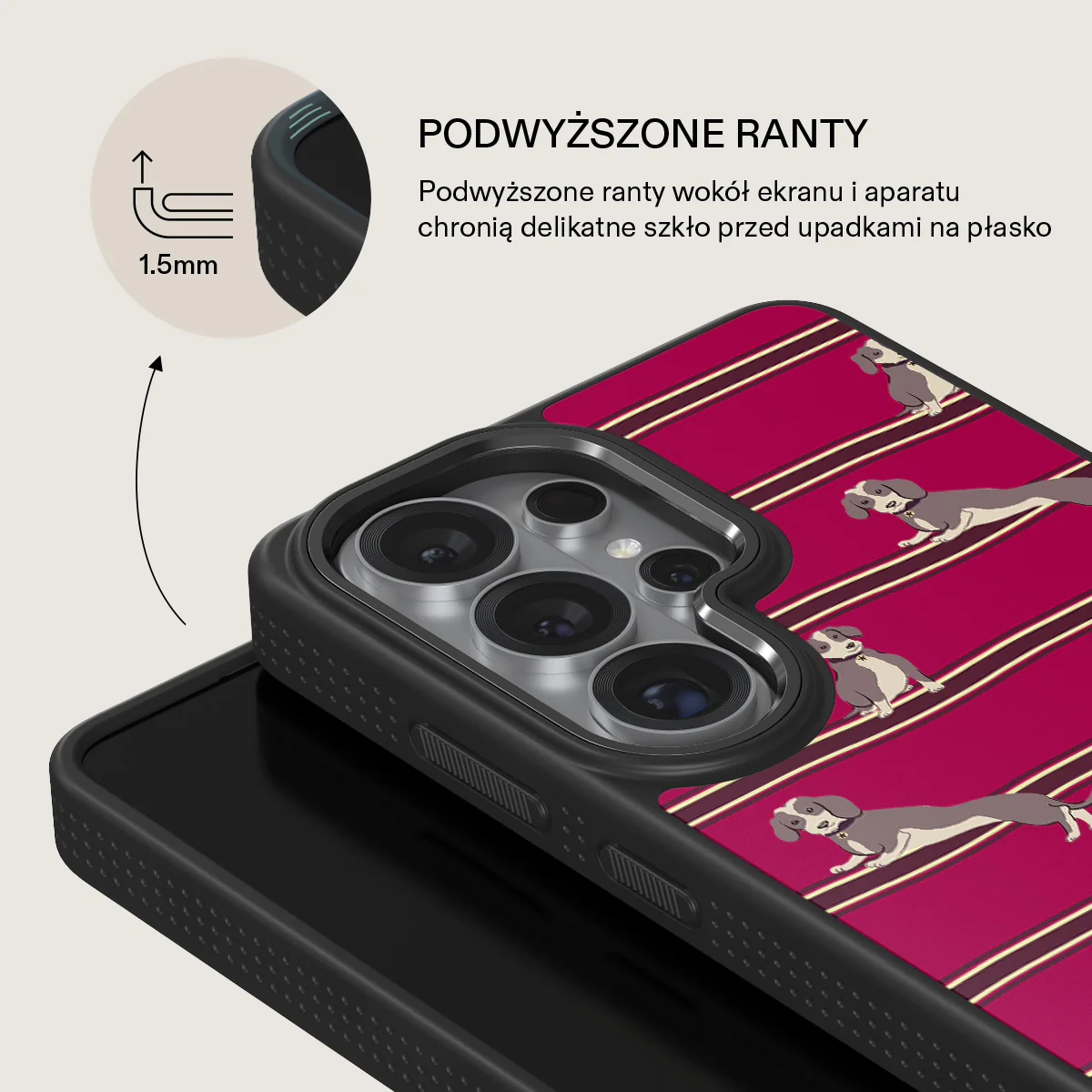 Zdjęcie produktu 15