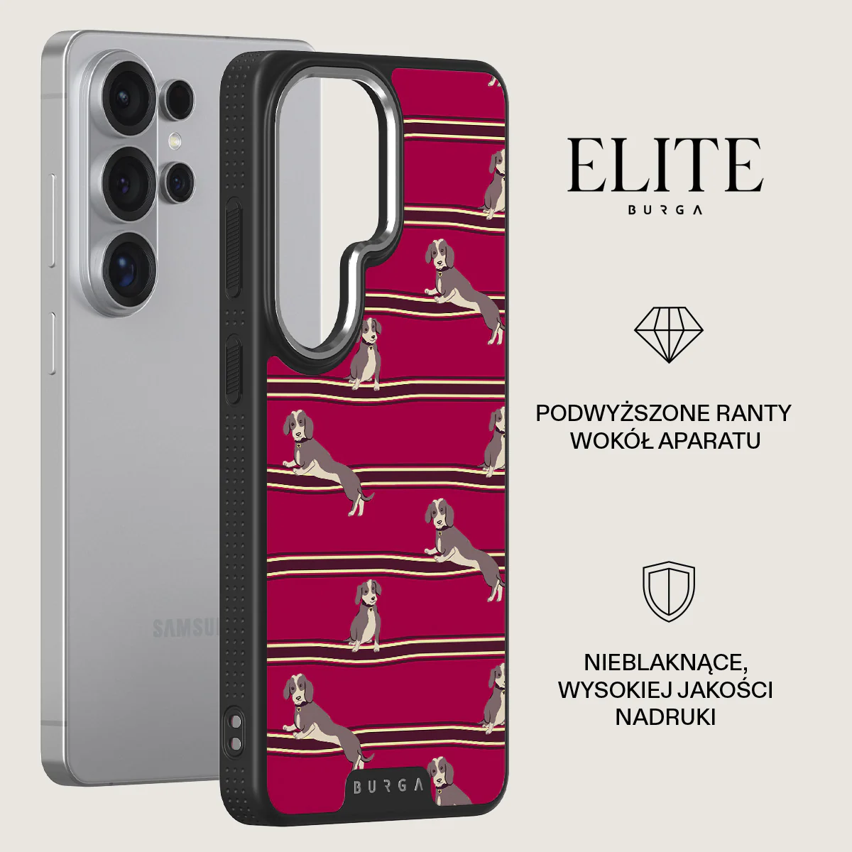 Zdjęcie produktu 20
