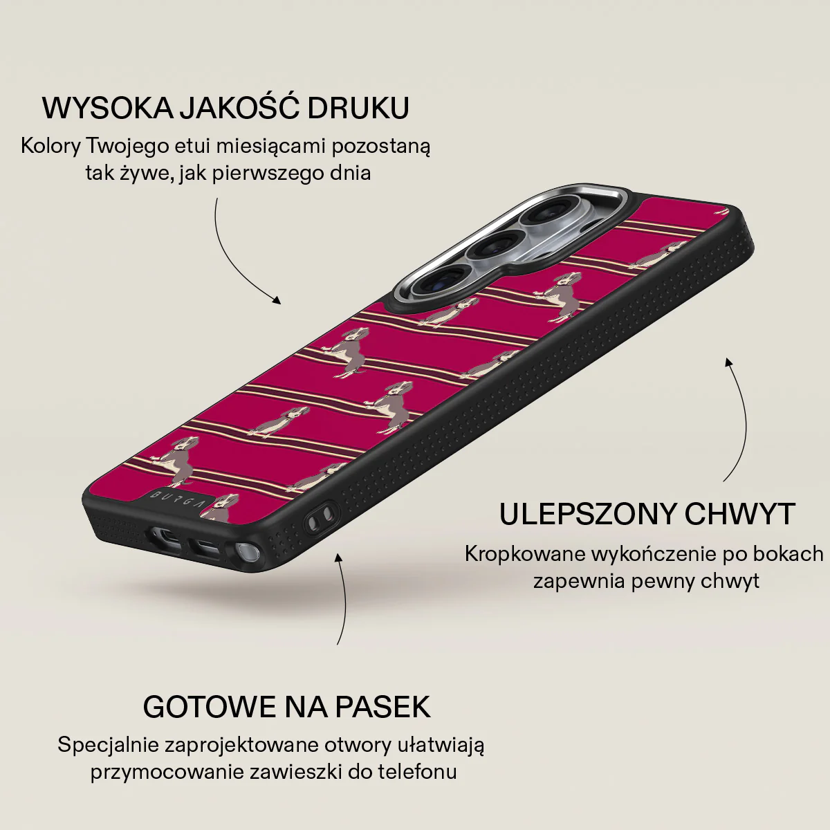 Zdjęcie produktu 23