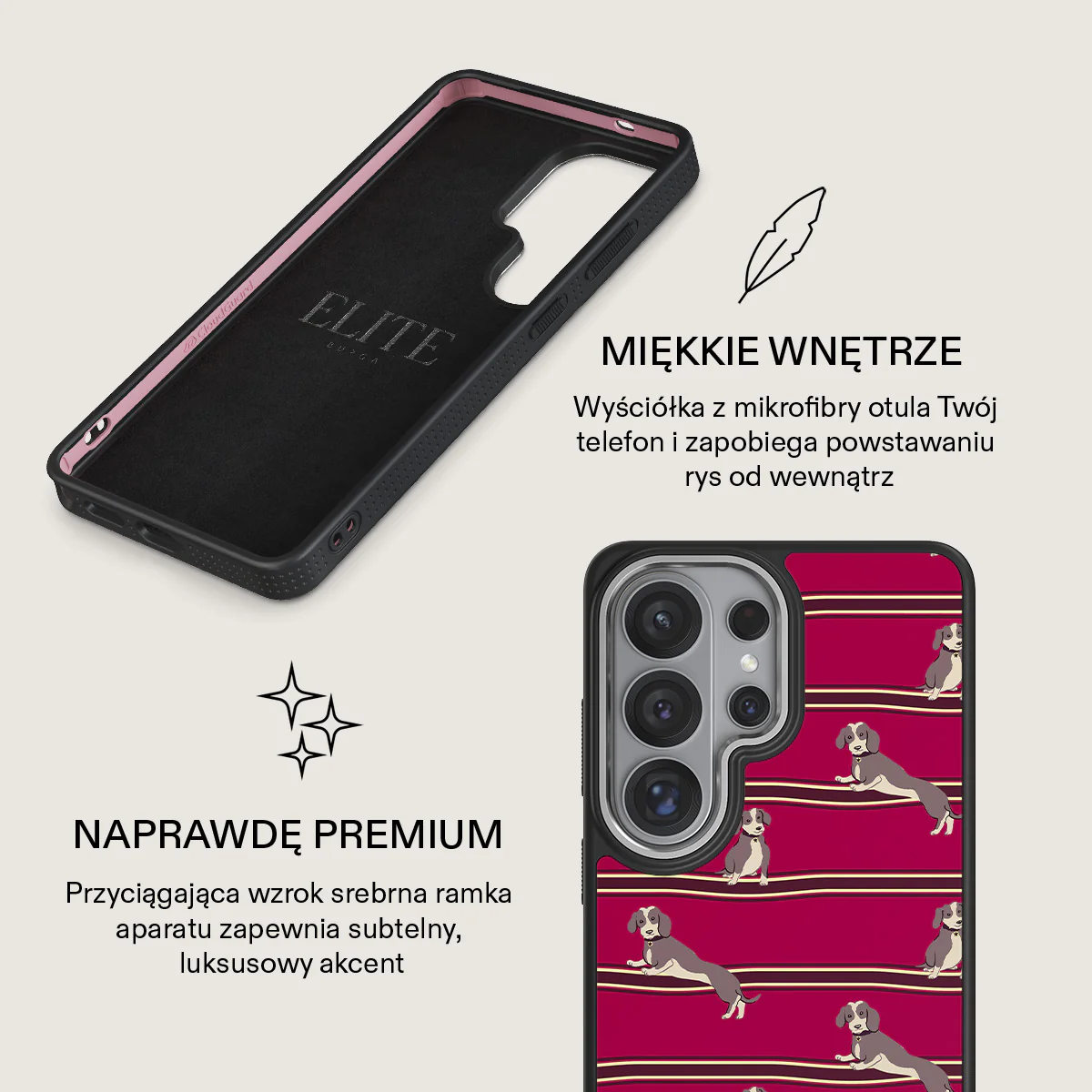 Zdjęcie produktu 24