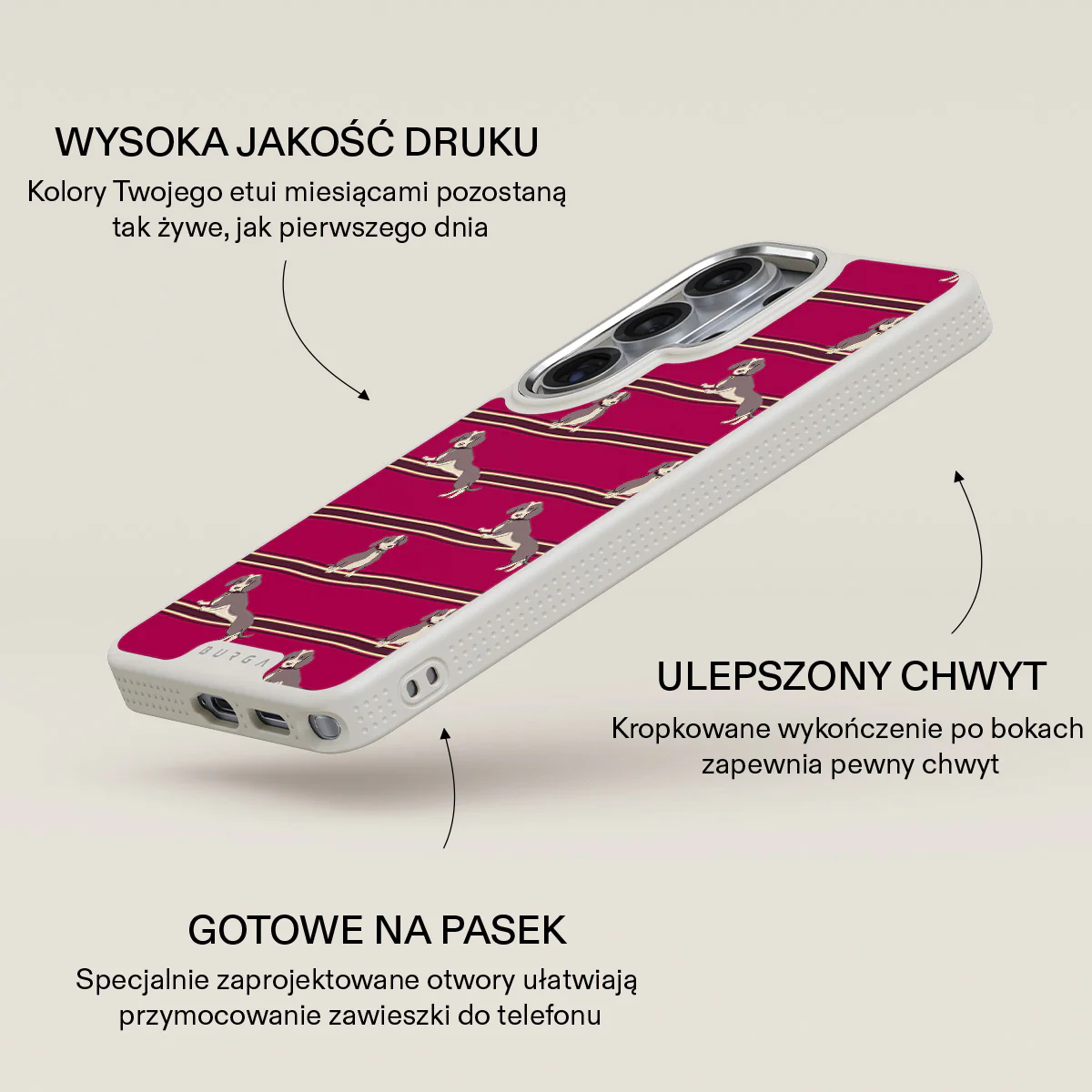 Zdjęcie produktu 37