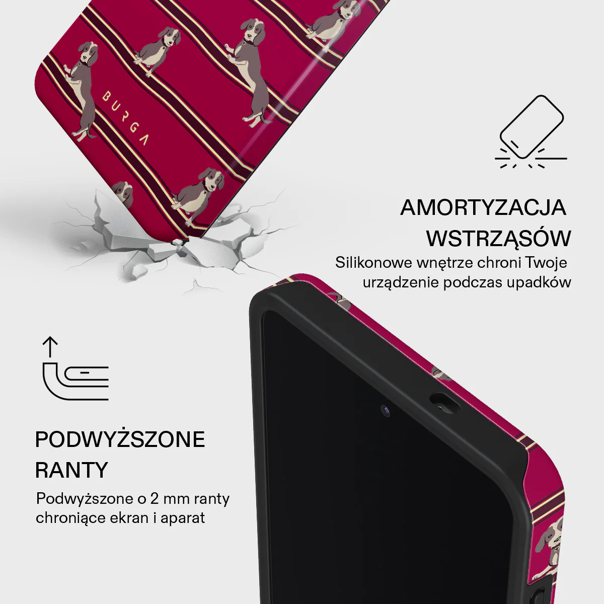 Zdjęcie produktu 4