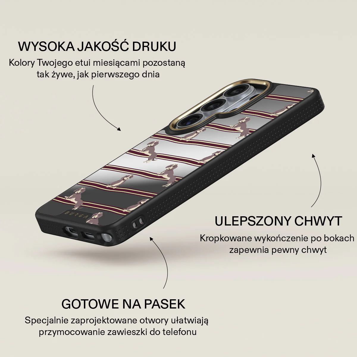 Zdjęcie produktu 45