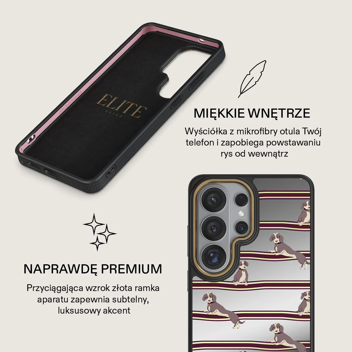 Zdjęcie produktu 46