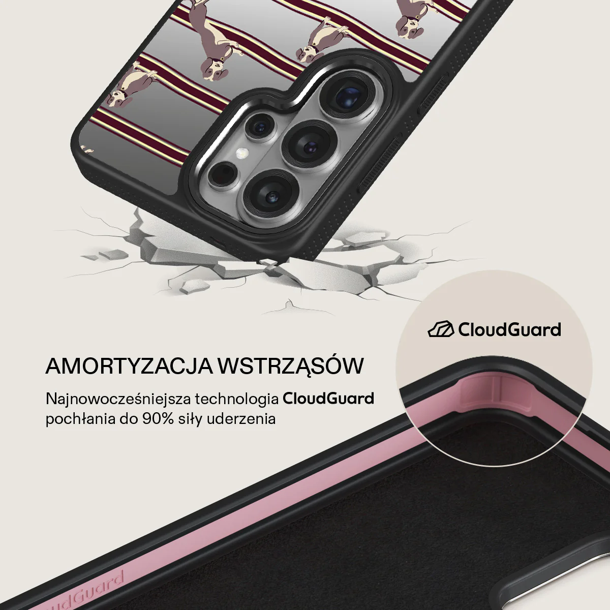 Zdjęcie produktu 50