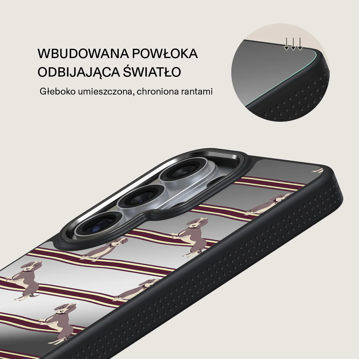 Zdjęcie produktu 51