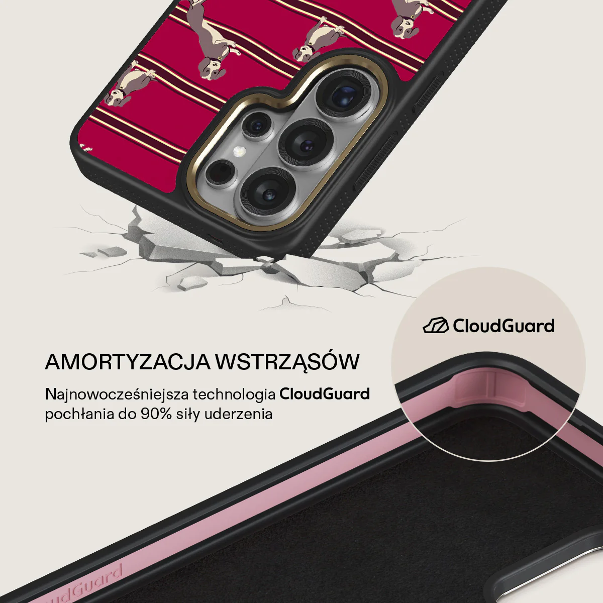 Zdjęcie produktu 7
