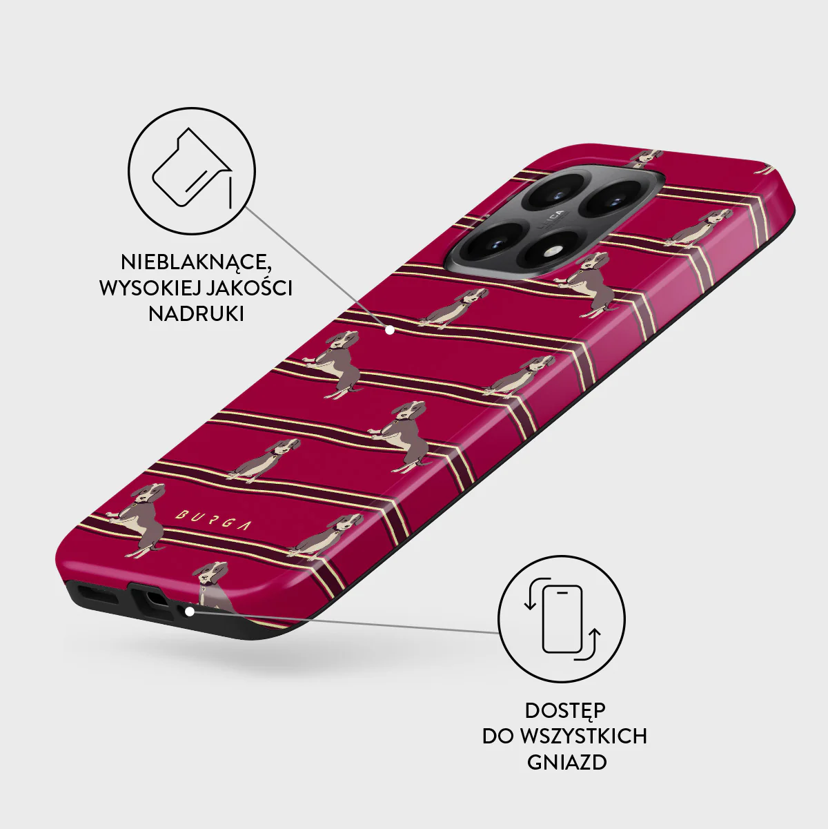 Zdjęcie produktu 3