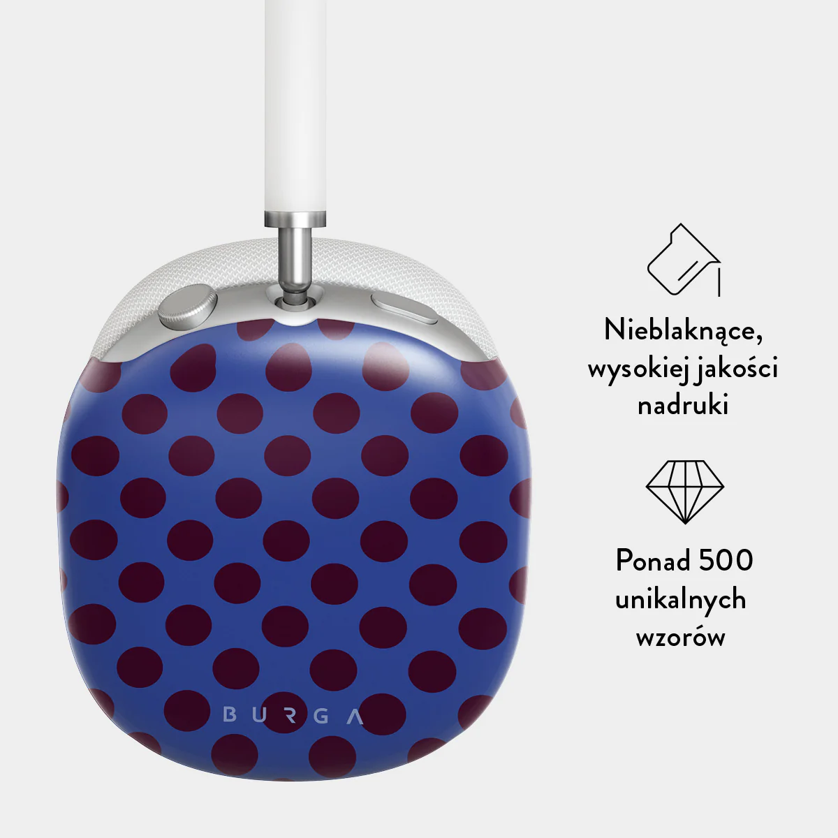 Zdjęcie produktu 2