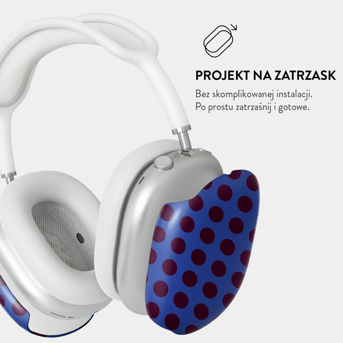 Zdjęcie produktu 3
