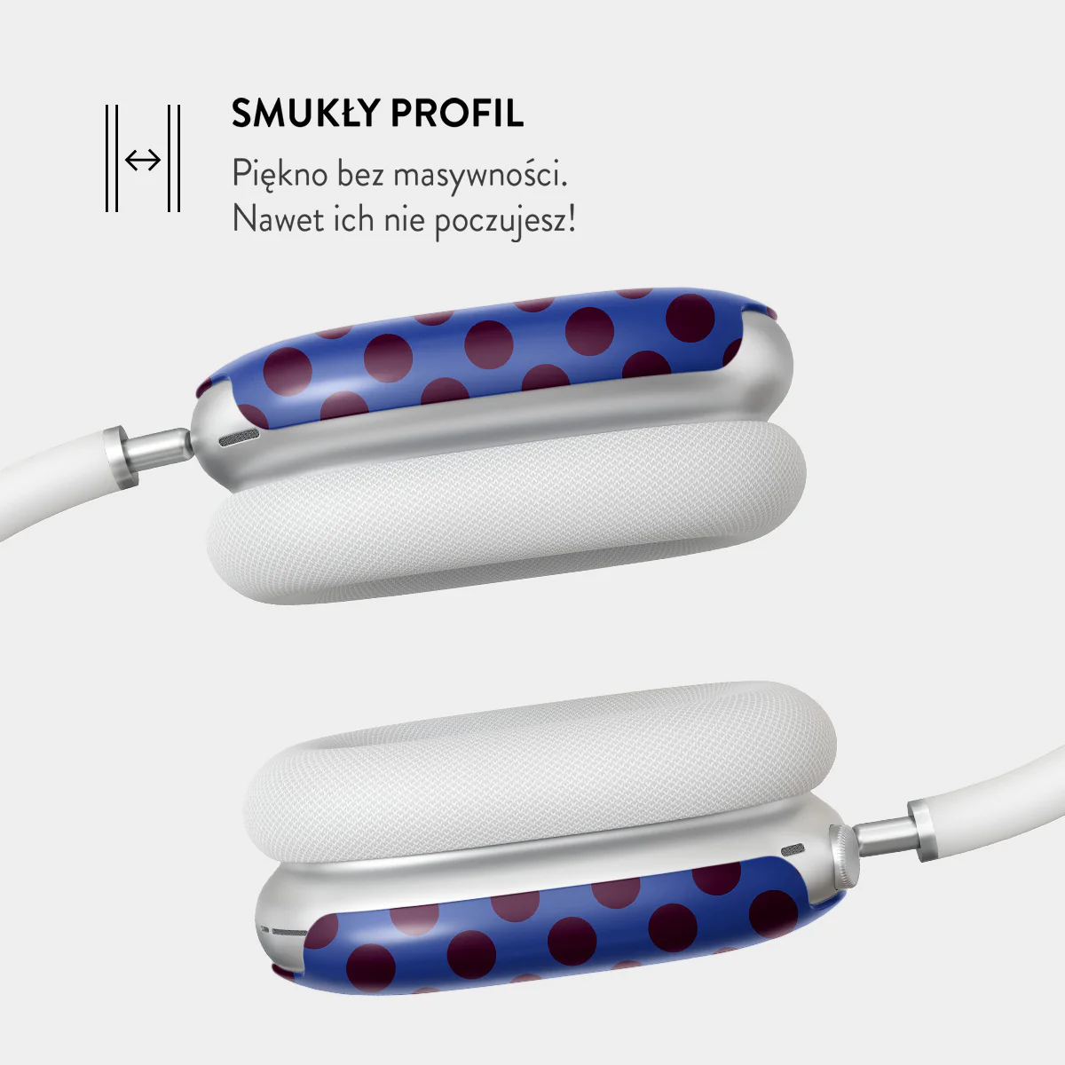 Zdjęcie produktu 4