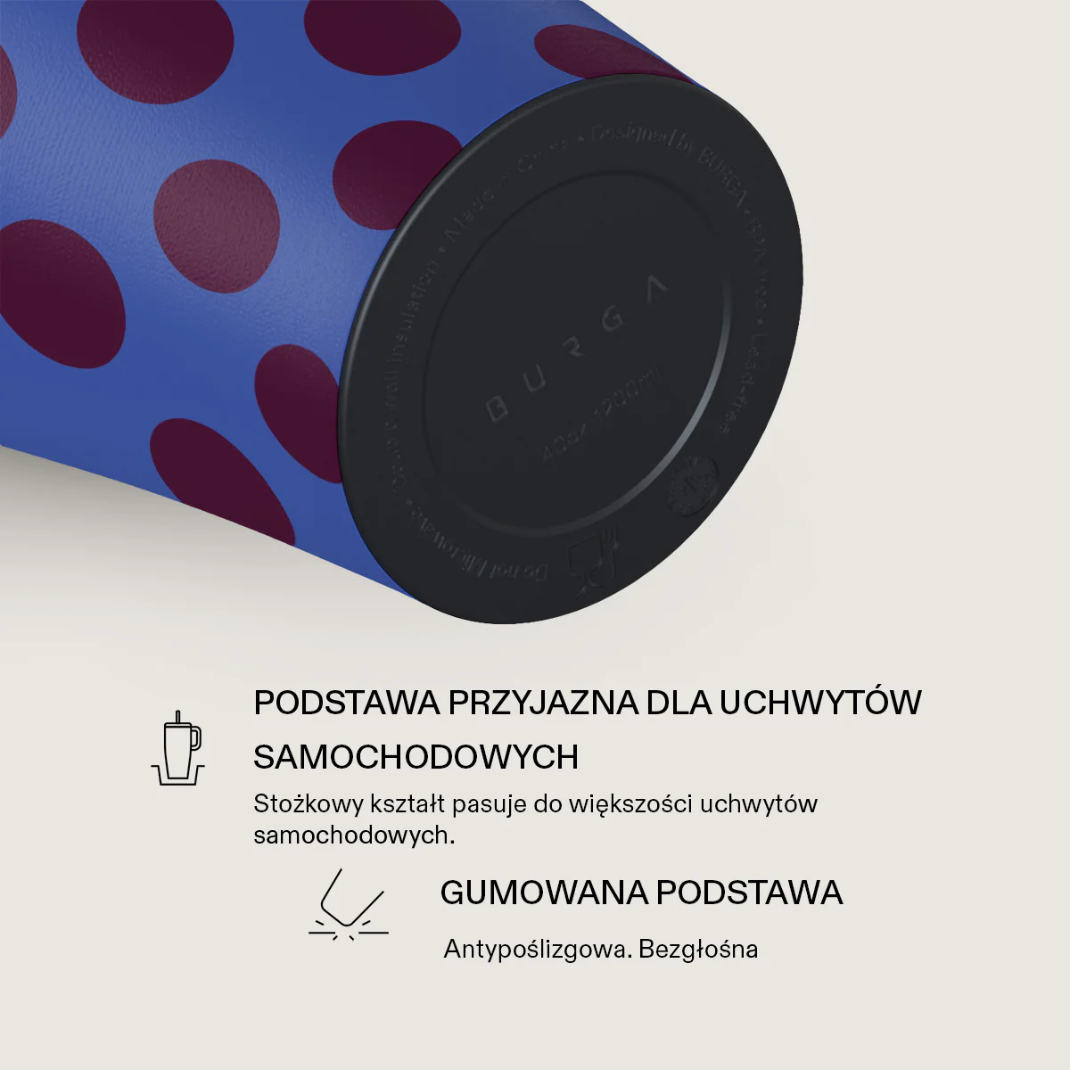 Zdjęcie produktu 4