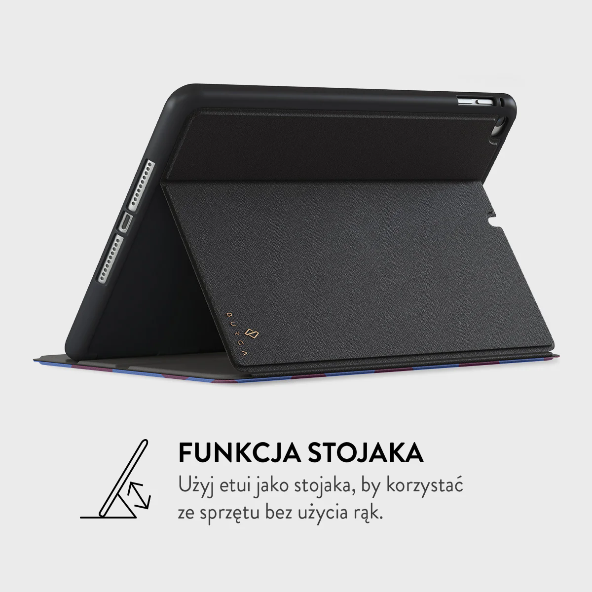 Zdjęcie produktu 5