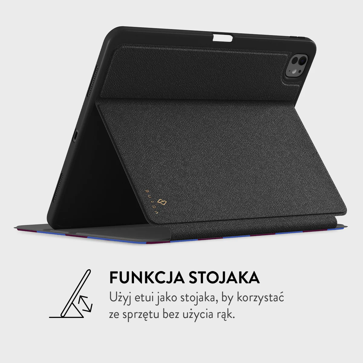 Zdjęcie produktu 5