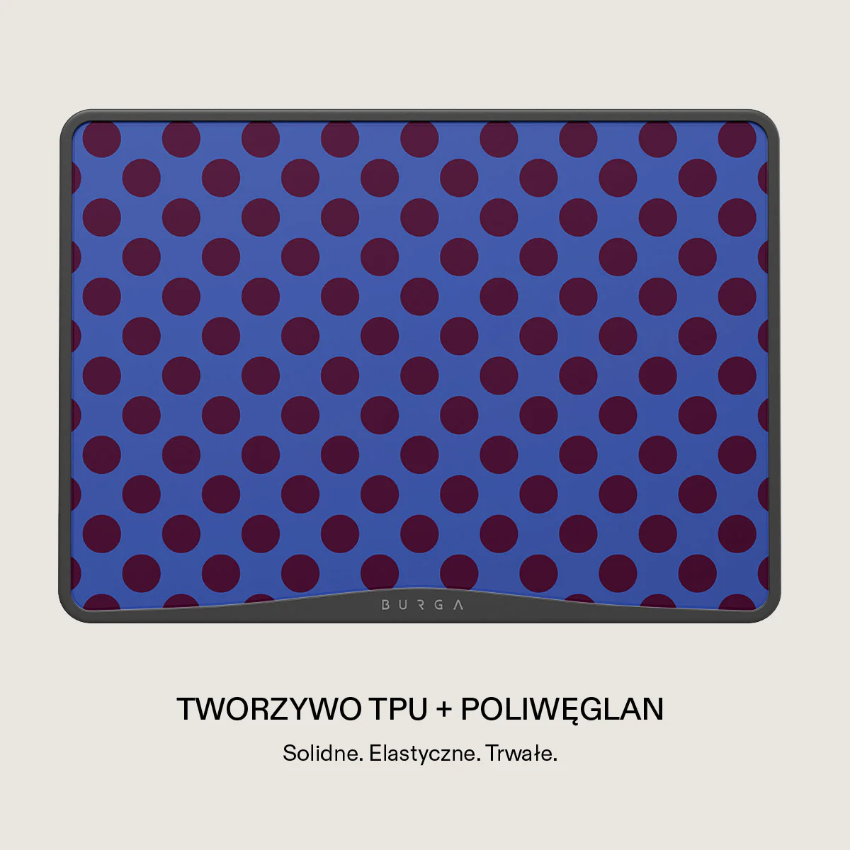 Zdjęcie produktu 16