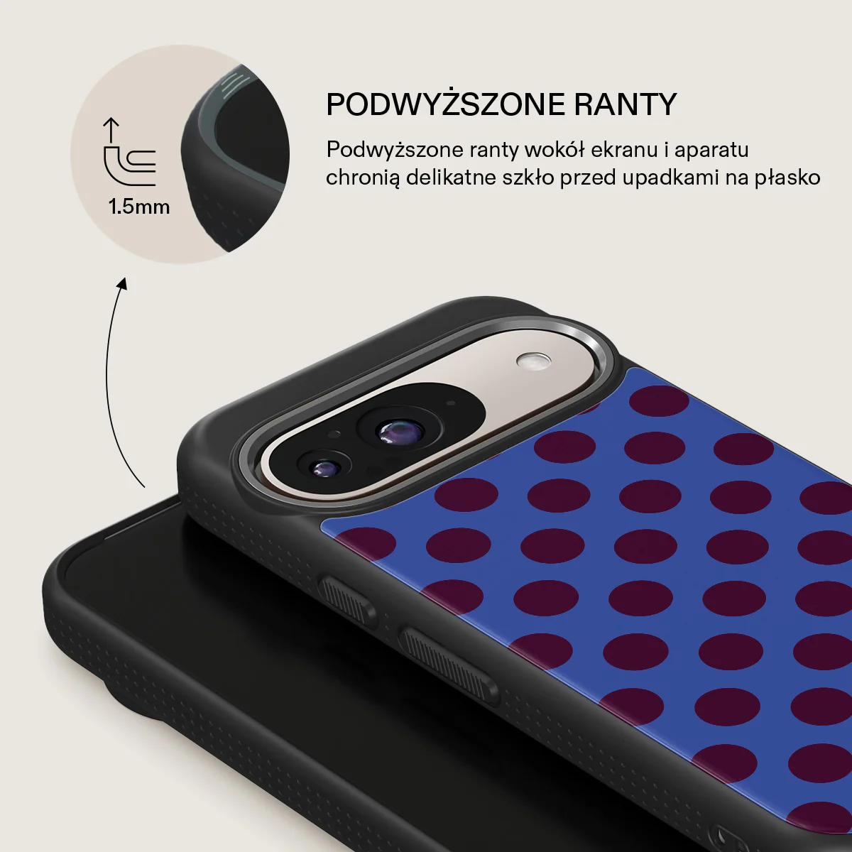 Zdjęcie produktu 15