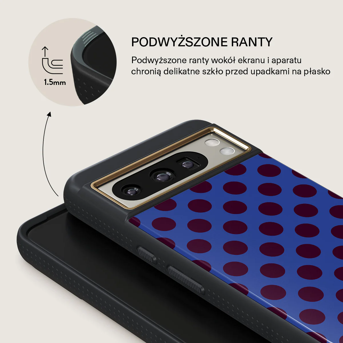 Zdjęcie produktu 8