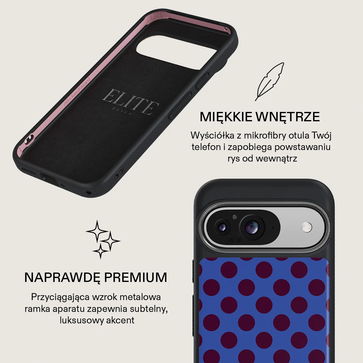 Zdjęcie produktu 17