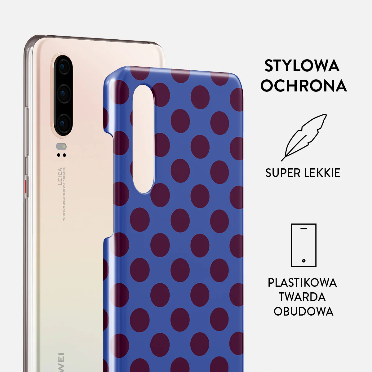 Zdjęcie produktu 2