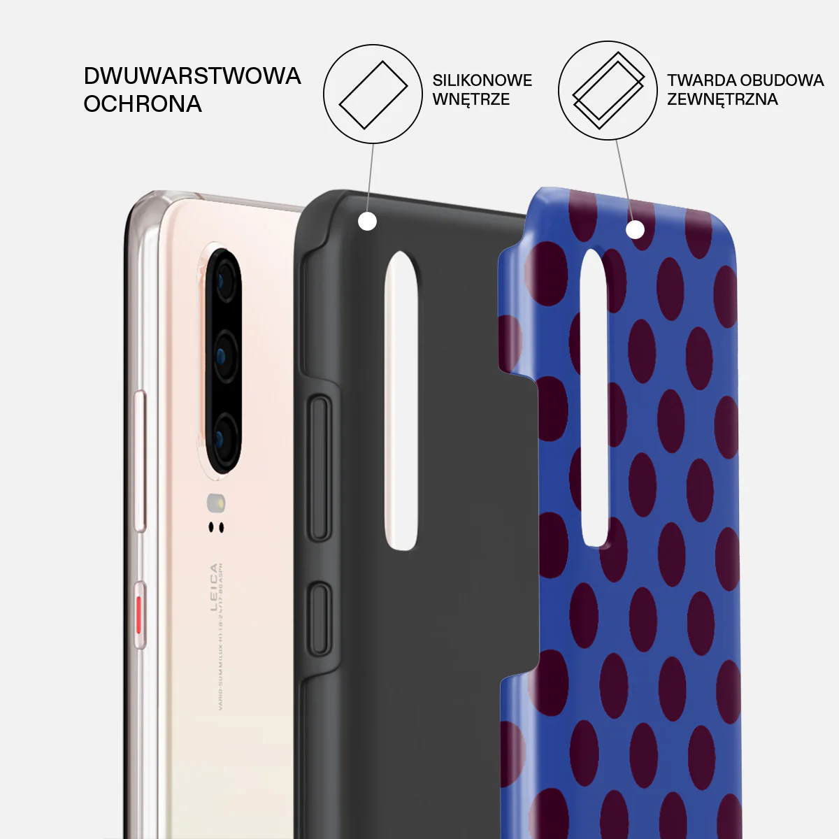 Zdjęcie produktu 6