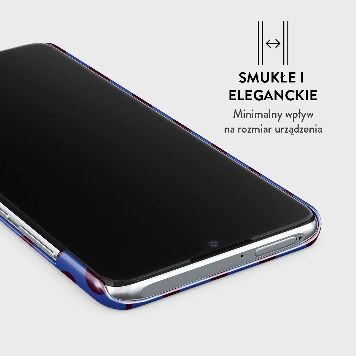 Zdjęcie produktu 4
