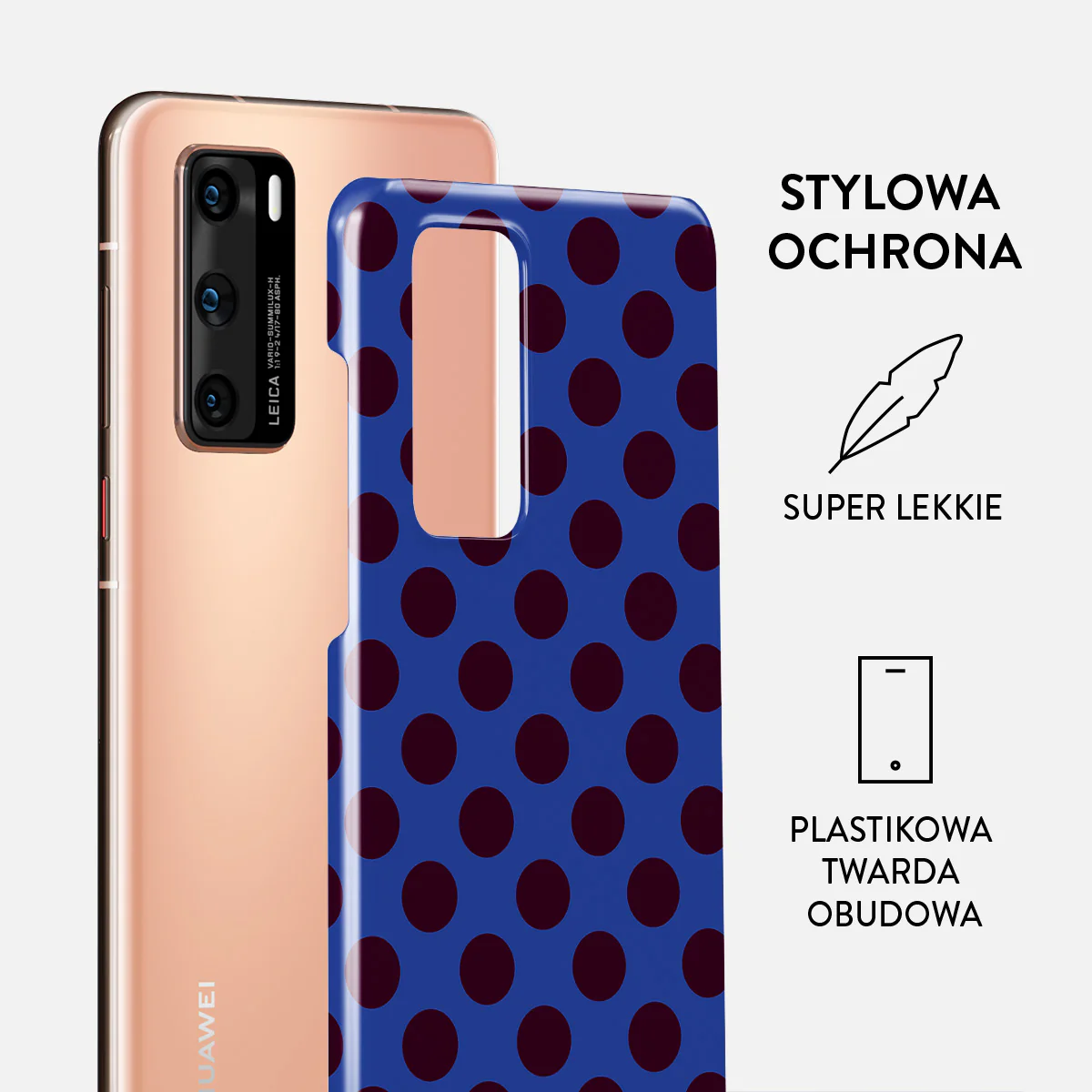 Zdjęcie produktu 2