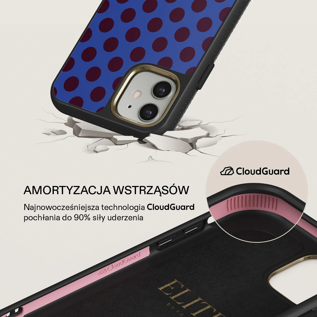 Zdjęcie produktu 7