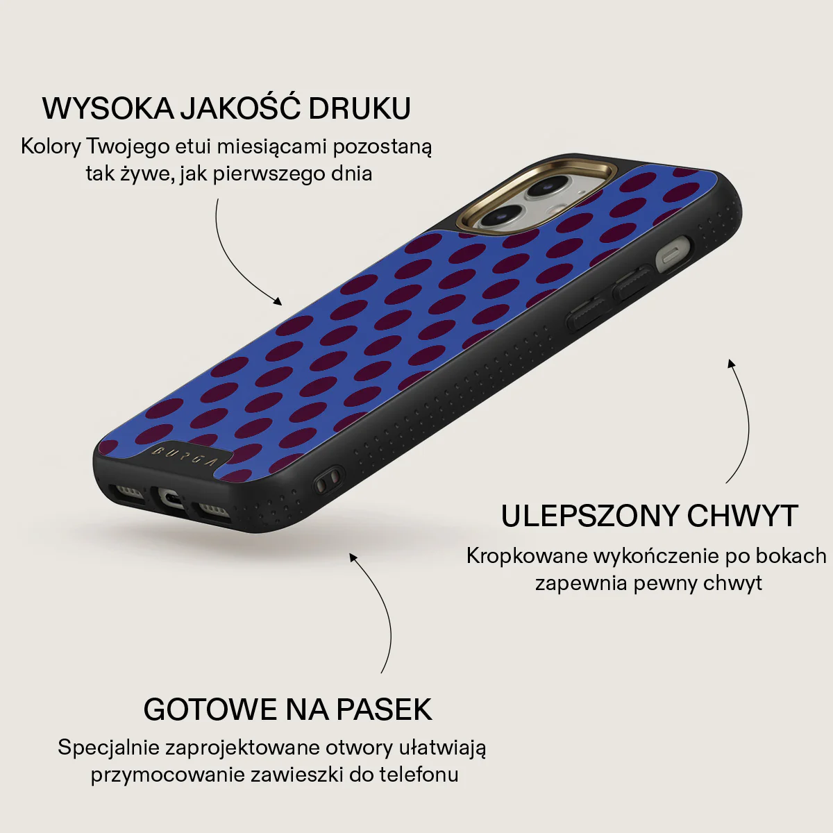 Zdjęcie produktu 9