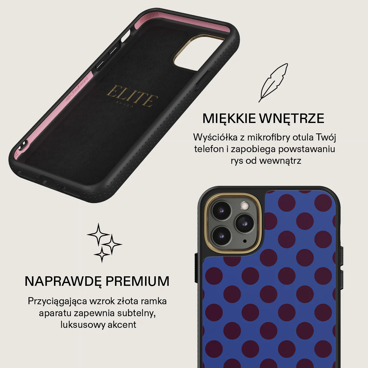 Zdjęcie produktu 14