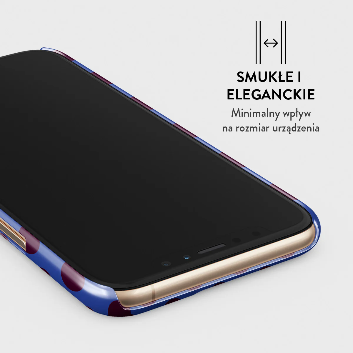 Zdjęcie produktu 4