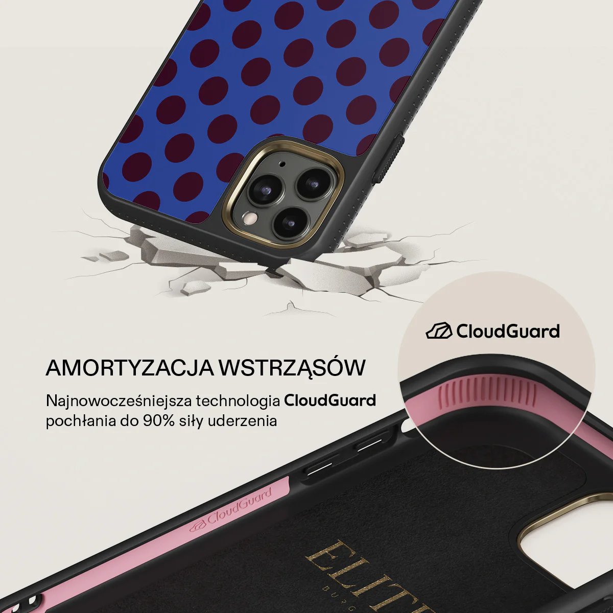 Zdjęcie produktu 11
