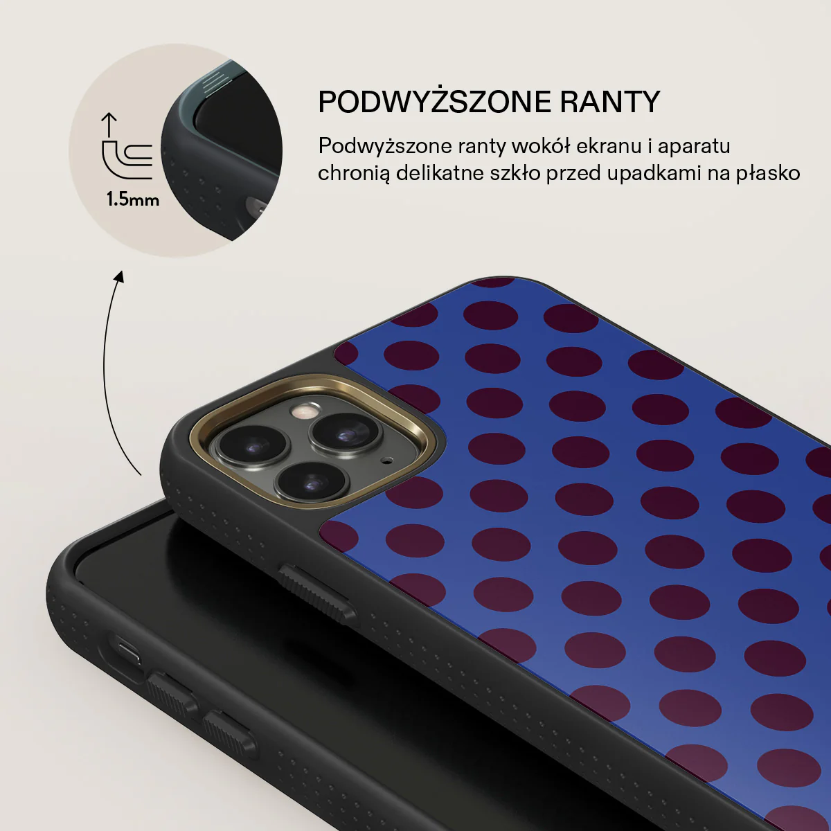 Zdjęcie produktu 12