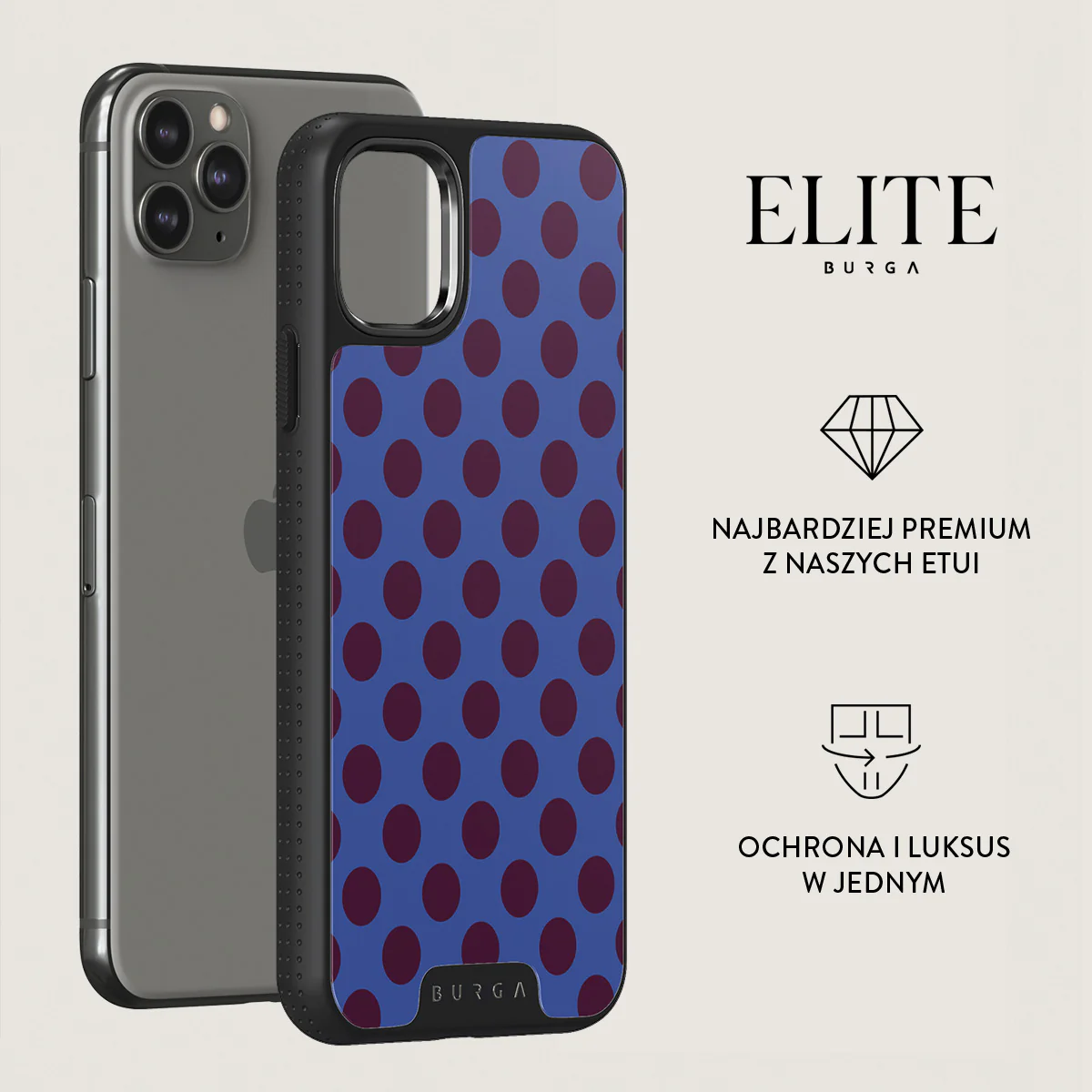 Zdjęcie produktu 17