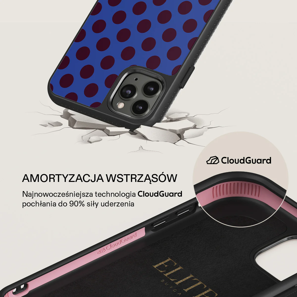 Zdjęcie produktu 18
