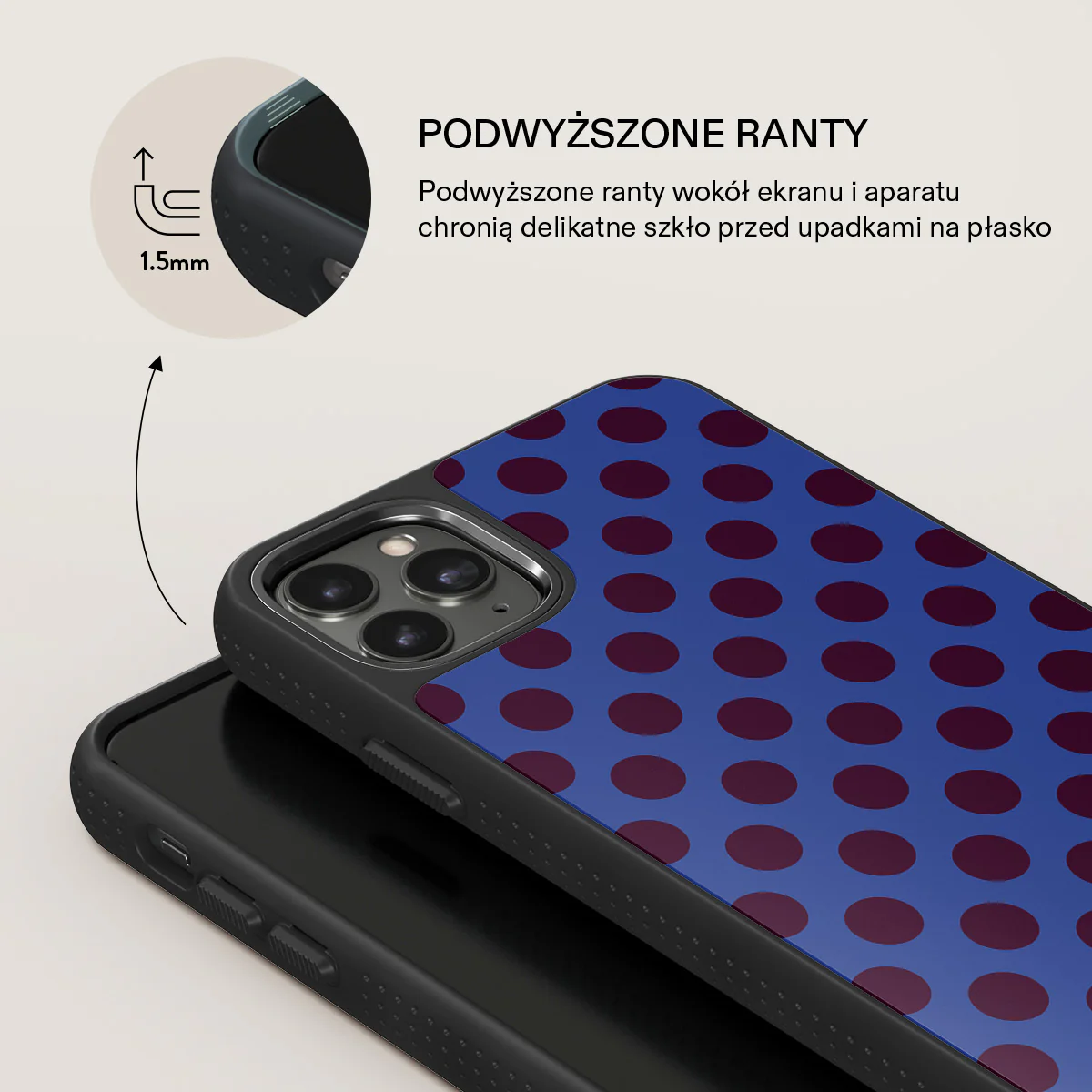 Zdjęcie produktu 19