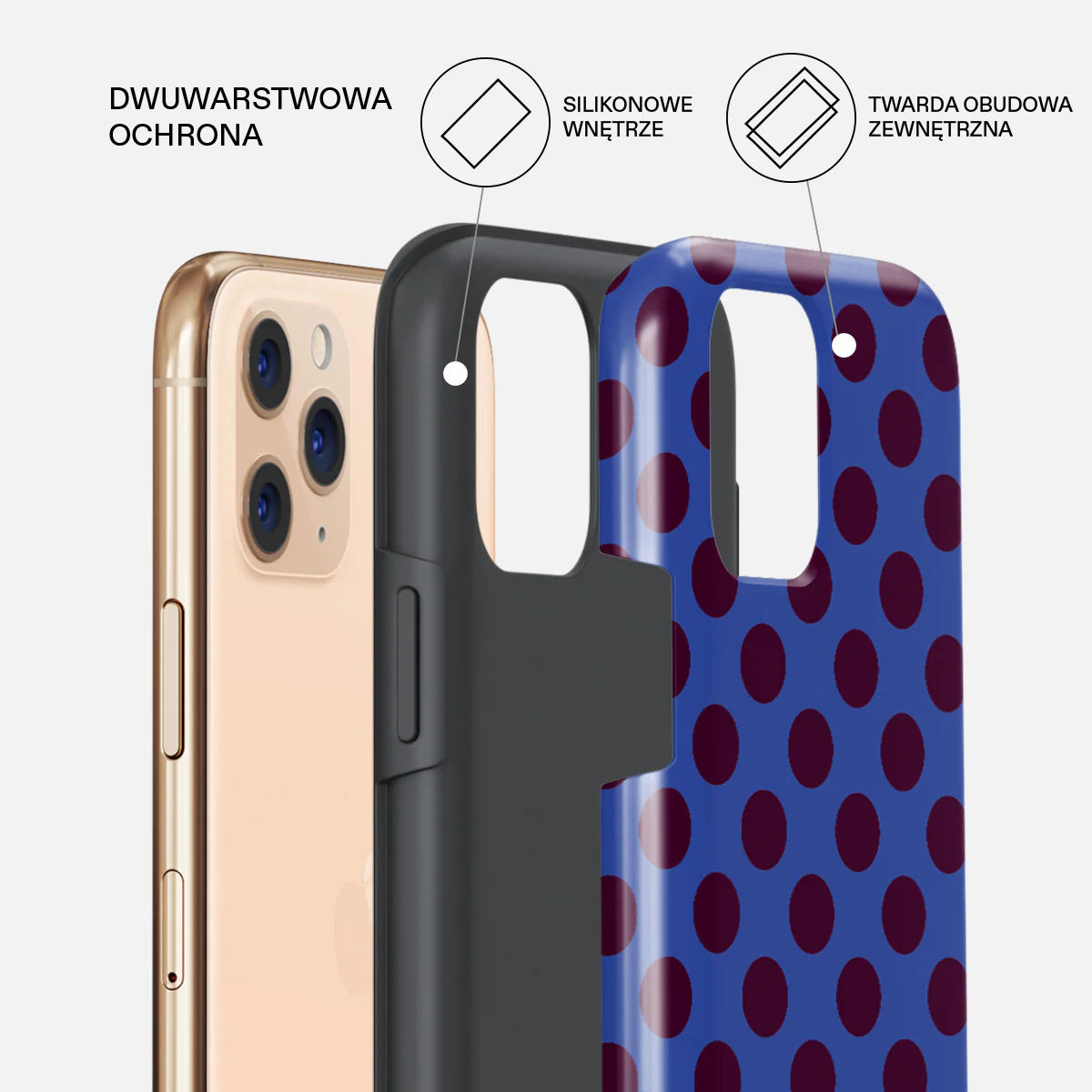 Zdjęcie produktu 6