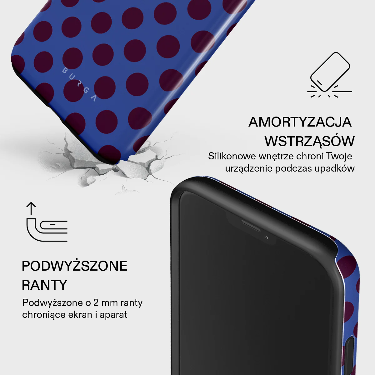 Zdjęcie produktu 4