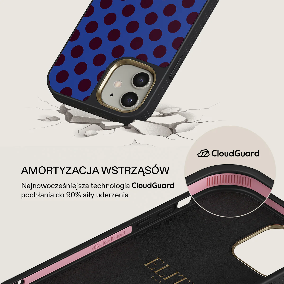 Zdjęcie produktu 7