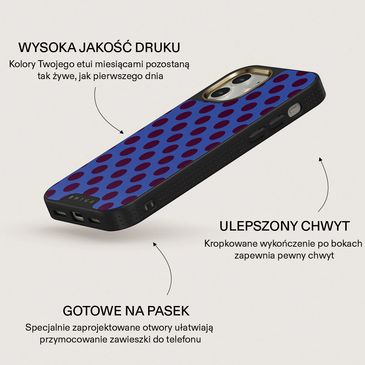 Zdjęcie produktu 9