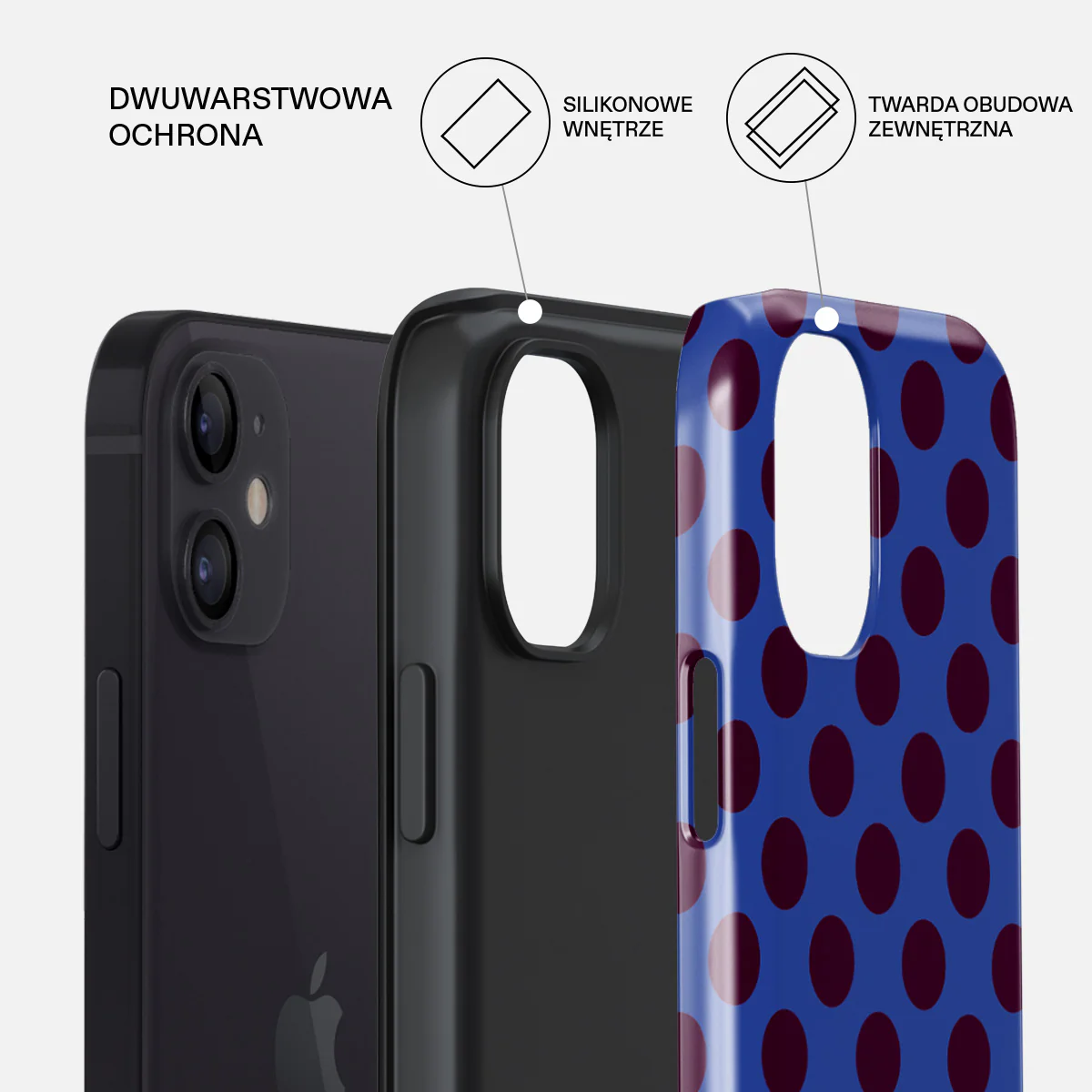 Zdjęcie produktu 6
