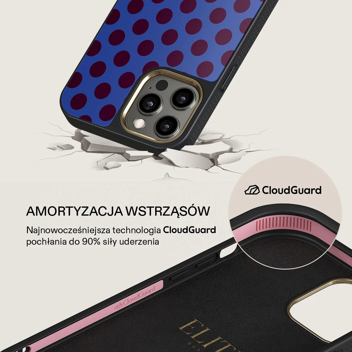 Zdjęcie produktu 11