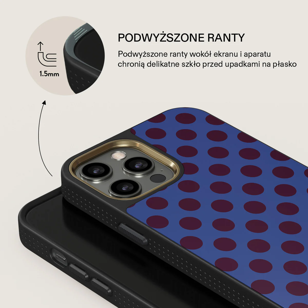 Zdjęcie produktu 12