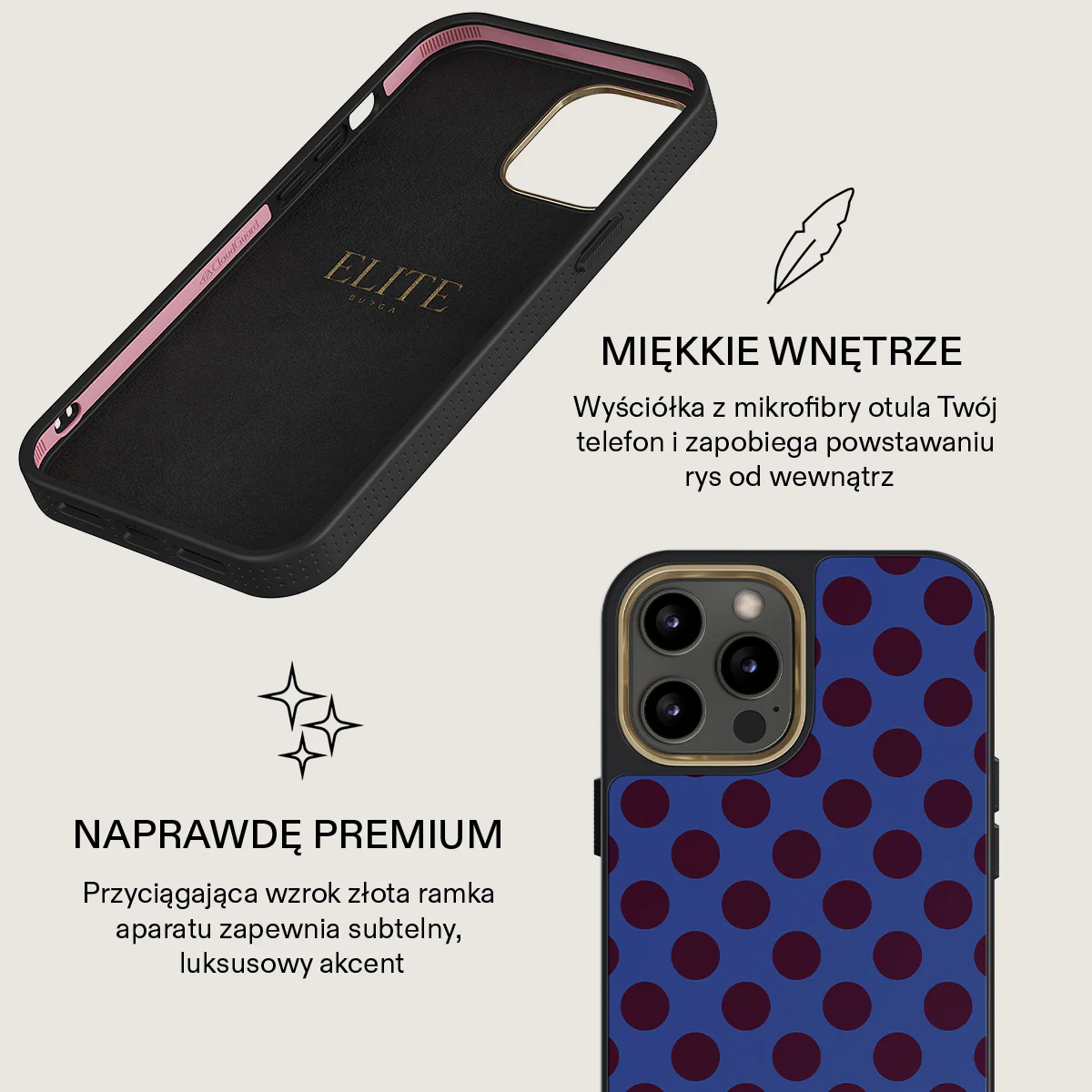 Zdjęcie produktu 14