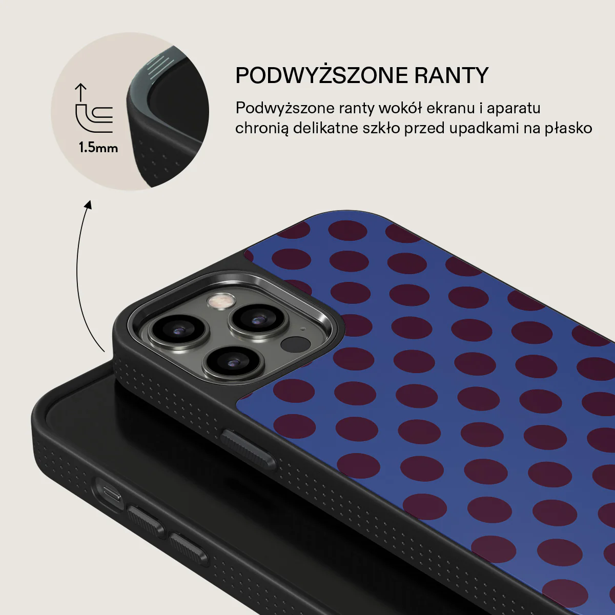 Zdjęcie produktu 19