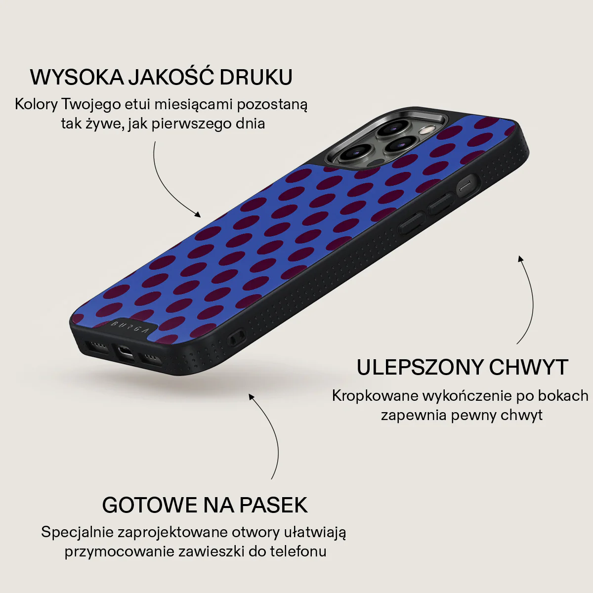 Zdjęcie produktu 20